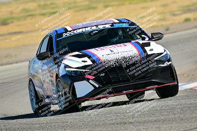 media/May-24-2025-Turn8 Trackdays (Sat) [[034586b55d]]/1 Advanced 2/Session 2 (Cotton Corners-Grapevine)/